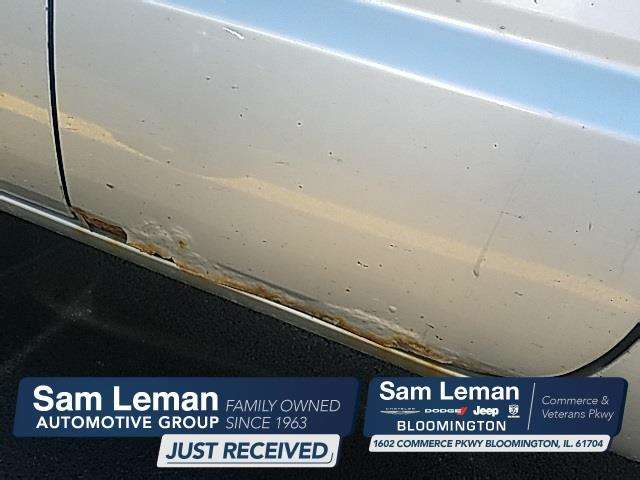 Dodge Dakota 2006 photo 4